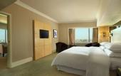 Туры в отель Sheraton Surabaya Hotel and Towers