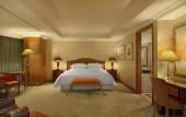 Туры в отель Sheraton Surabaya Hotel and Towers