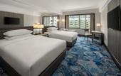Туры в отель Sheraton Surabaya Hotel and Towers