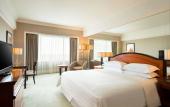 Туры в отель Sheraton Surabaya Hotel and Towers