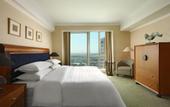 Туры в отель Sheraton Surabaya Hotel and Towers