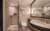 Туры в отель Sheraton Surabaya Hotel and Towers