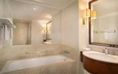 Туры в отель Sheraton Surabaya Hotel and Towers