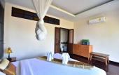 Туры в отель Отель Koh Ngai Thanya Beach Resort