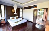 Туры в отель Отель Koh Ngai Thanya Beach Resort