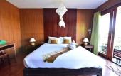 Туры в отель Отель Koh Ngai Thanya Beach Resort