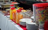 Туры в отель Hotel Portonovo Plaza Centro