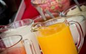 Туры в отель Hotel Portonovo Plaza Centro