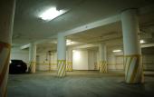 Туры в отель Hotel Portonovo Plaza Centro