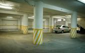 Туры в отель Hotel Portonovo Plaza Centro