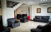 Туры в отель Hotel Portonovo Plaza Centro