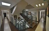 Туры в отель Hotel Portonovo Plaza Centro