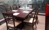 Туры в отель Hotel Portonovo Plaza Centro