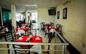 Туры в отель Hotel Portonovo Plaza Centro