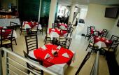 Туры в отель Hotel Portonovo Plaza Centro