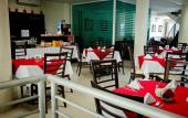 Туры в отель Hotel Portonovo Plaza Centro
