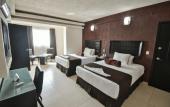 Туры в отель Hotel Portonovo Plaza Centro
