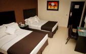 Туры в отель Hotel Portonovo Plaza Centro
