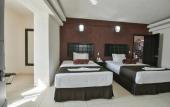 Туры в отель Hotel Portonovo Plaza Centro