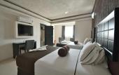 Туры в отель Hotel Portonovo Plaza Centro