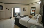 Туры в отель Hotel Portonovo Plaza Centro