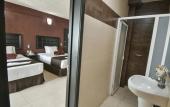 Туры в отель Hotel Portonovo Plaza Centro
