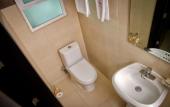 Туры в отель Hotel Portonovo Plaza Centro