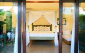 Туры в отель Sasa Bali Villas