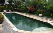 Туры в отель Sasa Bali Villas