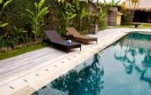 Туры в отель Sasa Bali Villas