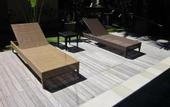 Туры в отель Sasa Bali Villas