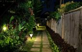 Туры в отель Sasa Bali Villas