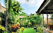 Туры в отель Sasa Bali Villas