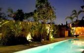 Туры в отель Sasa Bali Villas