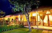 Туры в отель Sasa Bali Villas