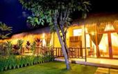 Туры в отель Sasa Bali Villas