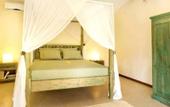 Туры в отель Sasa Bali Villas
