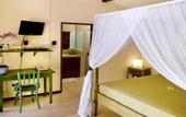 Туры в отель Sasa Bali Villas