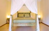Туры в отель Sasa Bali Villas