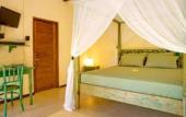 Туры в отель Sasa Bali Villas