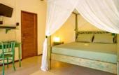Туры в отель Sasa Bali Villas