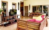 Туры в отель Sasa Bali Villas