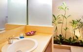 Туры в отель Sasa Bali Villas
