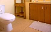 Туры в отель Sasa Bali Villas