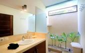 Туры в отель Sasa Bali Villas