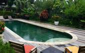 Туры в отель Sasa Bali Villas