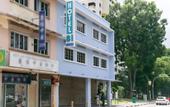 Туры в отель Hotel 81 - Balestier