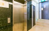 Туры в отель Hotel 81 - Balestier