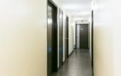 Туры в отель Hotel 81 - Balestier