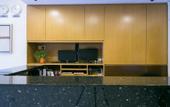 Туры в отель Hotel 81 - Balestier